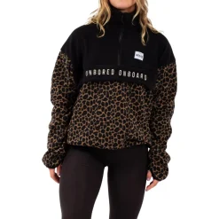 Eivy - Women's Ball Fleece - Fleecepullover Sale