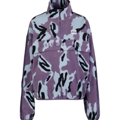 Eivy - Women's Ball Fleece - Fleecepullover Sale