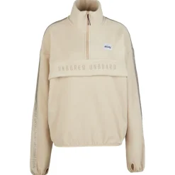 Eivy - Women's Ball Fleece - Fleecepullover Sale