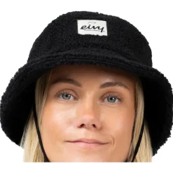 Eivy Kopfbedeckungen|Alltagsbekleidung-- Women's Full Moon Sherpa Hat - Hut