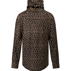 - Woen' Icecod Top - ongeeve < Eivy Online