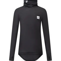 - Woen' Icecod Top - ongeeve < Eivy Online