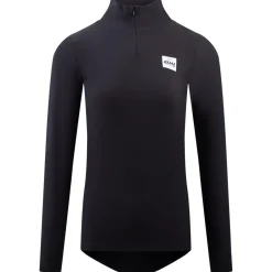 Eivy - Woen' Journey Rib Top - ongeeve