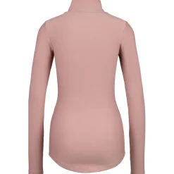 Eivy - Woen' Journey Rib Top - ongeeve