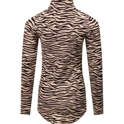 Eivy Skibekleidung|Skiunterwäsche-- Women's Journey Top - Longsleeve