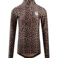 Eivy Skibekleidung|Skiunterwäsche-- Women's Journey Top - Longsleeve