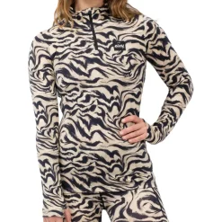 Eivy - Women's Journey Wool Top - Merinounterwäsche Clearance