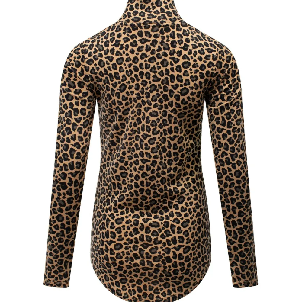 Eivy - Women's Journey Wool Top - Merinounterwäsche Clearance