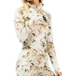 Eivy - Women's Journey Wool Top - Merinounterwäsche Clearance