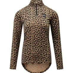 Eivy - Women's Journey Wool Top - Merinounterwäsche Clearance