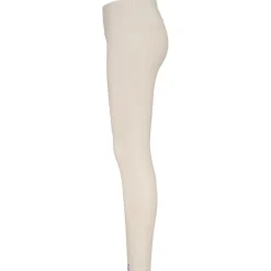 - Woen' Pocket Rib Tight - egging < Eivy Hot