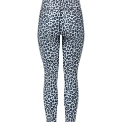 Eivy - Woen' Pocket Tight - egging