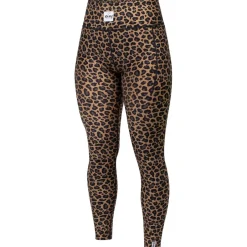 Eivy - Woen' Pocket Tight - egging