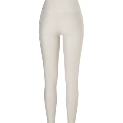 Eivy - Women's Pocket Wool Rib Tights - Merinounterwäsche Discount