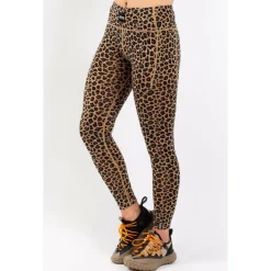 Eivy - Woen' Pocket Woo Tight - erinounterwäche
