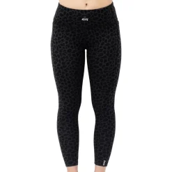 Eivy - Woen' Pocket Woo Tight - erinounterwäche