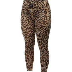 Eivy - Woen' Pocket Woo Tight - erinounterwäche
