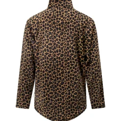 Eivy Skibekleidung|Skipullover-- Women's Techlight Halfzip Fleece - Fleecepullover
