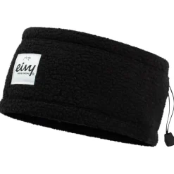 Eivy Laufbekleidung|Kopfbedeckungen-- Women's Throwback Sherpa Headband - Stirnband