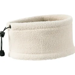 Eivy Laufbekleidung|Kopfbedeckungen-- Women's Throwback Sherpa Headband - Stirnband