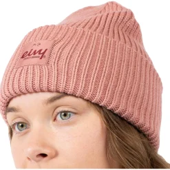 Eivy - Women's Tonal Beanie - Mütze