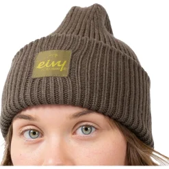 Eivy - Women's Tonal Beanie - Mütze