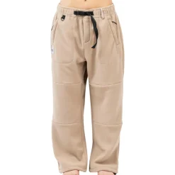 Eivy Hosen|Alltagsbekleidung-- Women's Versa Fleece Pants - Fleecehose