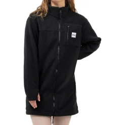 - Woen' Vera herpa Coat - Feecejacke < Eivy Hot