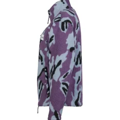Eivy - Women's Versa Sherpa Jacket - Fleecejacke