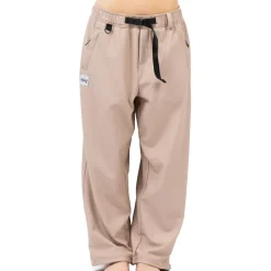 Eivy - Woen' Vera Trave Rib Pant - Freizeithoe