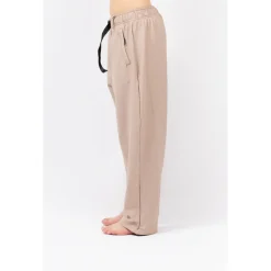 Eivy - Woen' Vera Trave Rib Pant - Freizeithoe