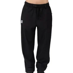 Eivy - Woen' Vera Trave Rib Pant - Freizeithoe