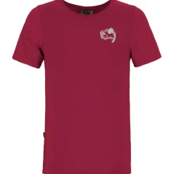 E9 Kletterbekleidung|T-Shirts-- Kid's B Awa2.4 - T-Shirt