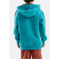 E9 - Kid's B-Hood - Hoodie Best