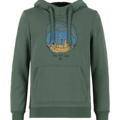 E9 - Kid's B-Hood - Hoodie Best