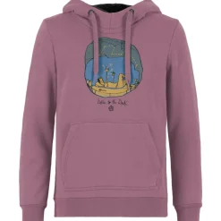 E9 - Kid's B-Hood - Hoodie Best
