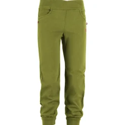 - Kid's B - Olivia - Boulderhose < E9 Online