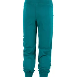 - Kid's B - Olivia - Boulderhose < E9 Online