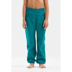 - Kid's B - Olivia - Boulderhose < E9 Online