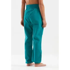 - Kid's B - Olivia - Boulderhose < E9 Online