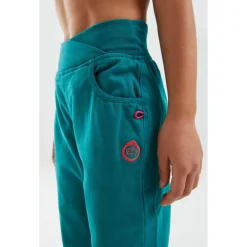 - Kid's B - Olivia - Boulderhose < E9 Online