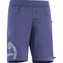 Kinder E9 - Kid's B Pentago Peace - Shorts