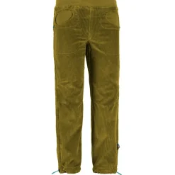 Kinder E9 - Kid's Brc-VS - Boulderhose