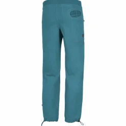 E9 Kletterbekleidung|Hosen-- Kid's B Rondo 2.1 - Boulderhose