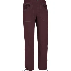 - Kid's B Rondo 2.1 - Boulderhose < E9 Sale