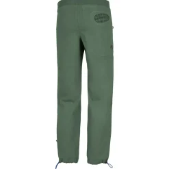 - Kid's B Rondo 2.1 - Boulderhose < E9 Sale