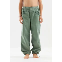 - Kid's B Rondo 2.1 - Boulderhose < E9 Sale