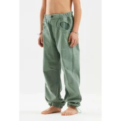 - Kid's B Rondo 2.1 - Boulderhose < E9 Sale