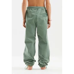 - Kid's B Rondo 2.1 - Boulderhose < E9 Sale