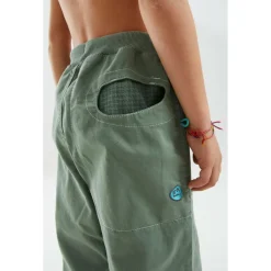- Kid's B Rondo 2.1 - Boulderhose < E9 Sale